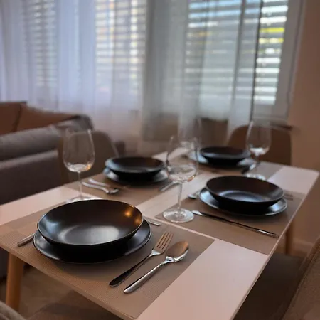 Stadtwohnung In Siegen-zentrum * 锡根