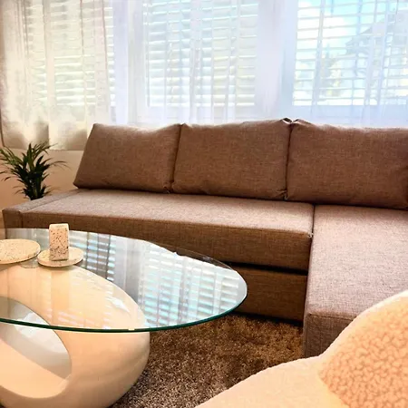 Stadtwohnung In Siegen-zentrum Siegen